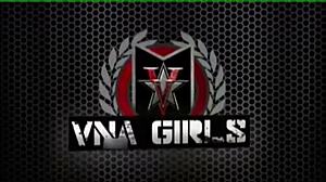 oh god maxine x straps nyssa nevers doggy im so horny for that lesbian fuck