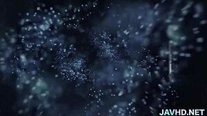 japanese gangbang creampie compilation bangs asian pussies hard 💦💦