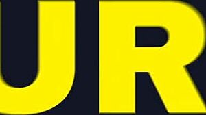 My teen couple craves experienced older lady barbara for their first threesome lessons