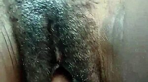 crazybitch loves fisting her tight pussy before getting fucked hard 🔥💦