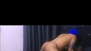 my wet family doctor sarah showed up for some rough pounding sex