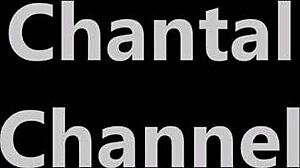 the suppository resists but i shove it deep inside her