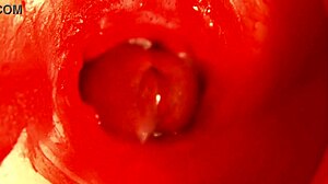 hear my loud moans building to orgasm in this tight sweet hole