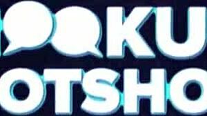 Skinny Freya von Doom craves Zac Wildes rough pounding addiction