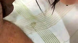 Hey carnaval 2025 work buddy sucked me off hiding from her boyfriend!