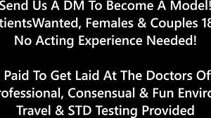 Tampa University Entrance Exam Turns Wild with Angel Oaks!