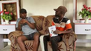 beautiful tattoo pornstar spills emotions in steamy podcast reveal