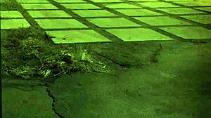 bound teen pussy creampie unless you're from the sixties and delve?