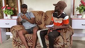 beautiful tattoo pornstar spills emotions in steamy podcast reveal