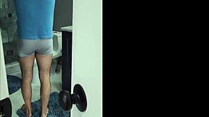 Alexa Payne Fucks Tony Marzzo After Getting Caught Cheating