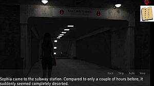 Wife and stepmother at 54