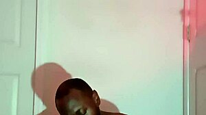 Jerk Off Instructions Imagining Romantic Girlfriend Singing Seductively Part 2