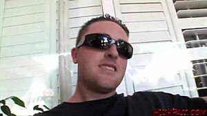 you know tatiana brown the campus ebony slut always down for public interracial rides?