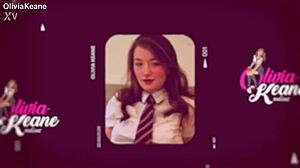 hey babe suck my cock deep for christmas gift pov