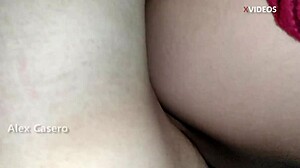 hoy tengo ganas de follarme a mi no hermana