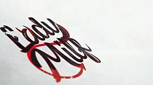 he begged for goddess taste so pee domme latina humiliates him in petplay