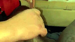 bbc red lipstick adventures deepthroat that monster cock milf