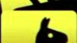 petite peruvian gabig's big ass first anal with stepdad sounds intriguing