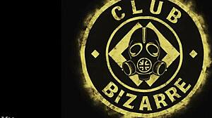 i can't believe nikolehardx takes that monster dildo so deep