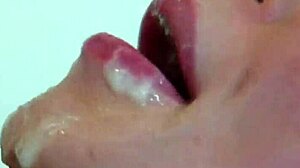 Vanessa Cage's Class Titties Beg for Hands-On Attention