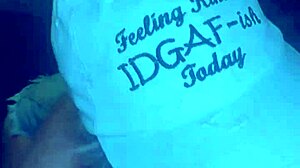 Street Hooker Deepthroats Bent Over Bareback Doggystyle Till Cum In Mouth Public Voyeur