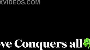 petite latina caitlin bell wakes for romantic morning cowgirl ride and deepthroat cumshot