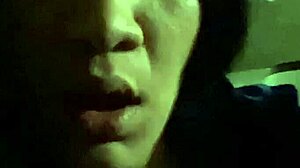 Want to see curvy thick Latina's fat ass bounce?