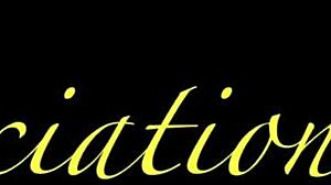 imagine a granny in corset fishnets cosplaying justice league giving epic blowjob to the team.