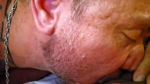 Morena Gostosa Adora Sexo Oral E Dedinho No Cu