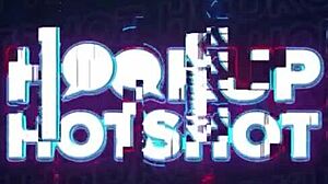 Slim Hime Marie Takes Wild Raw Anal Pounding Deep