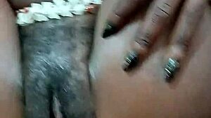 crazybitch loves fisting her tight pussy before getting fucked hard 🔥💦