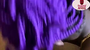 squirting queen grabs houseboy's cock fucks till explosive orgasm squirt