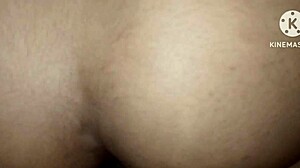 detailed indian desi step-brother-in-law pounds sister-in-law's tight pussy relentlessly