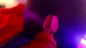 Wife's Best Friend Craves Secret Cash Fucks