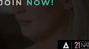 hey lisi kitty why ride that big cock so deep with your tight blonde asshole?