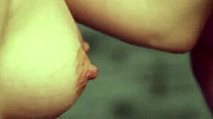 i crave that hot cum blast all over my eager face swallowing every drop