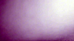 Stepbrother Gropes My Big Tits Puffy Nipples Shaved Pussy Night!