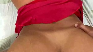 Hey carnaval 2025 work buddy sucked me off hiding from her boyfriend!