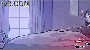 sweet tooth part 1 dives into group fantasy