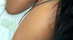 Hey carnaval 2025 work buddy sucked me off hiding from her boyfriend!