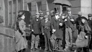 what secrets do vintage lesbians hide in their hairy beavers?