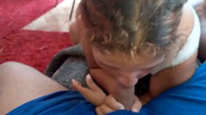 GRAVEI MINHA CUNHADINHA BOQUETE PRA MEU IRMÃO!