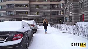 Vip4k Russian Porn Compilation 2024 Brunette Redhead Teen Toys
