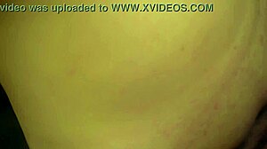 tight asian pussy gets fucked on bathroom counter with huge cumshot dripping down