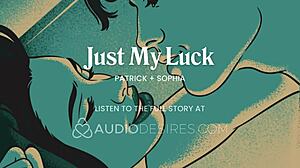 hey best friend caught me jerking off now watch me stroke while you cream your pussy pov