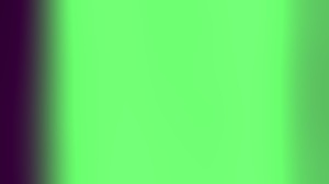 oh man... una abuela latex fetish does sweaty cardio workout fucking her young gym buddy's cock raw 😩💦