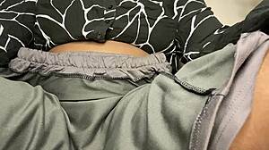 Tamil girlfriend fingers wet pussy begging boyfriend for hard sex now