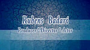 caught wife with best friend got horny joined dp full video