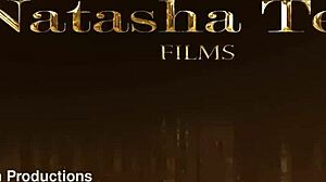 Anny houston's first bbc anal gaping double creampie on skinny teen