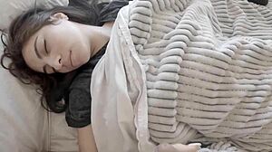 creampie anal right on my friend's wife hot damn!